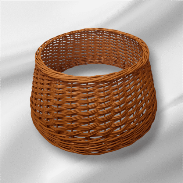 Photoroom-20241204_201521 Photoroom-20241204_201521