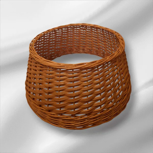 Photoroom-20241204_201521 Photoroom-20241204_201521