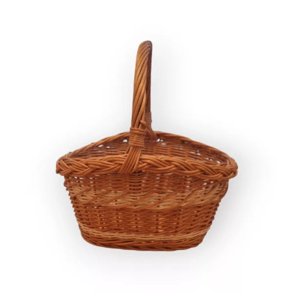 Photoroom-20241204_202056 Photoroom-20241204_202056