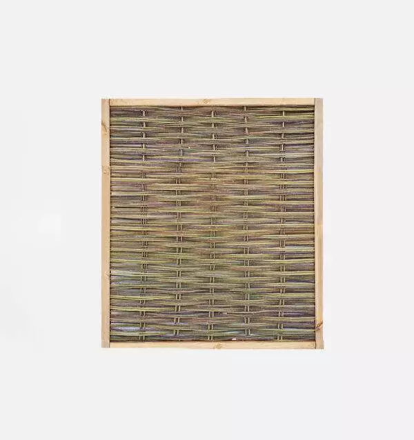 Plot-z-wikliny-rama-frezowana-120cm-szerokosci-i-wysokosci-140cm