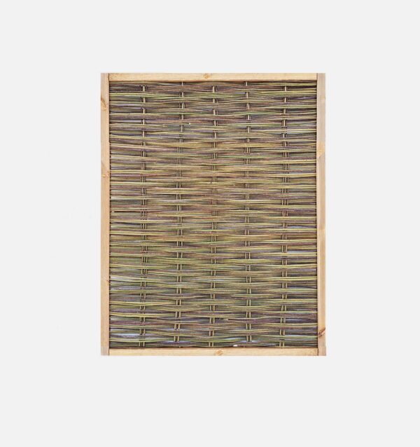 Plot-z-wikliny-rama-frezowana-120cm-szerokosci-i-wysokosci-160cm Plot-z-wikliny-rama-frezowana-120cm-szerokosci-i-wysokosci-160cm