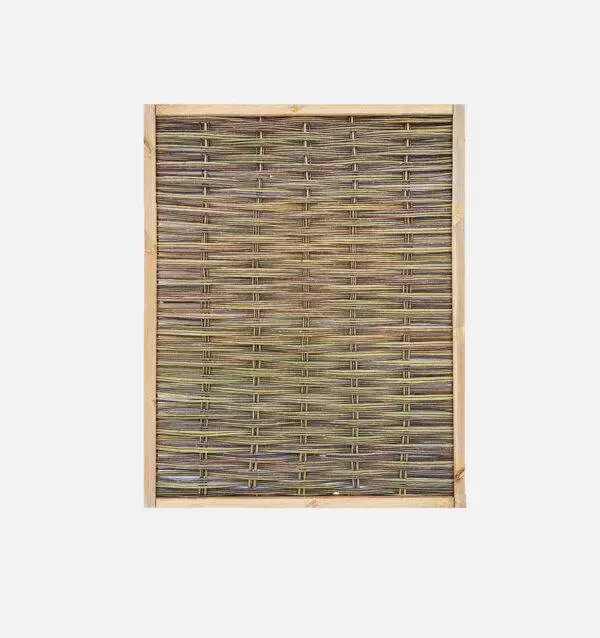 Plot-z-wikliny-rama-frezowana-120cm-szerokosci-i-wysokosci-160cm