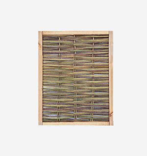 Plot-z-wikliny-rama-frezowana-90cm-szerokosci-i-wysokosci-100cm-2 Plot-z-wikliny-rama-frezowana-90cm-szerokosci-i-wysokosci-100cm-2