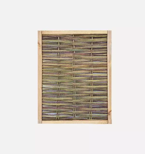 Plot-z-wikliny-rama-frezowana-90cm-szerokosci-i-wysokosci-100cm