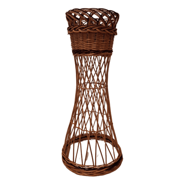 Projekt-bez-nazwy-7 Projekt-bez-nazwy-7