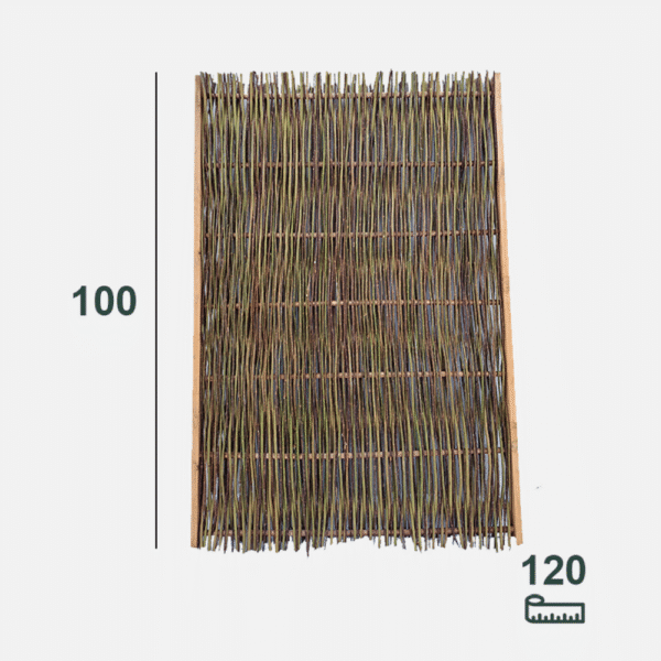 Rama-cieta-z-wikliny-100cm-wysokosci-120cm-szerokosci Rama-cieta-z-wikliny-100cm-wysokosci-120cm-szerokosci