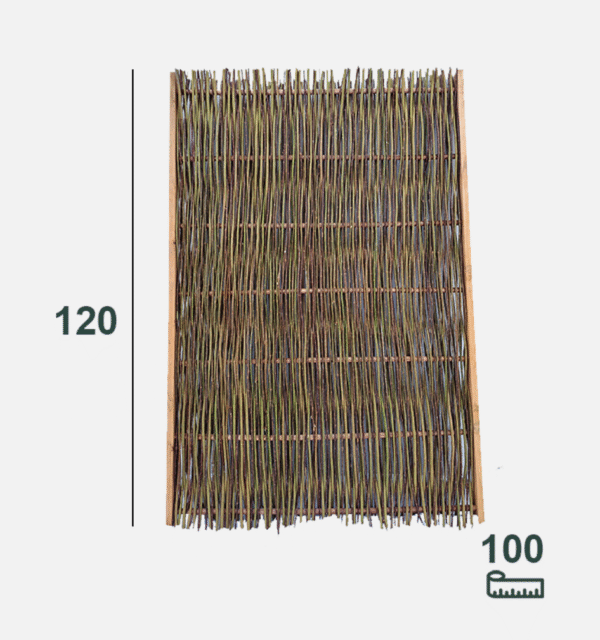 Rama-cieta-z-wikliny-120cm-wysokosci-100cm-szerokosci Rama-cieta-z-wikliny-120cm-wysokosci-100cm-szerokosci
