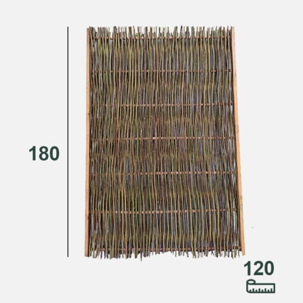 Rama-cieta-z-wikliny-120cm-wysokosci-180cm-szerokosci Rama-cieta-z-wikliny-120cm-wysokosci-180cm-szerokosci