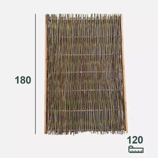 Rama-cieta-z-wikliny-120cm-wysokosci-180cm-szerokosci Rama-cieta-z-wikliny-120cm-wysokosci-180cm-szerokosci