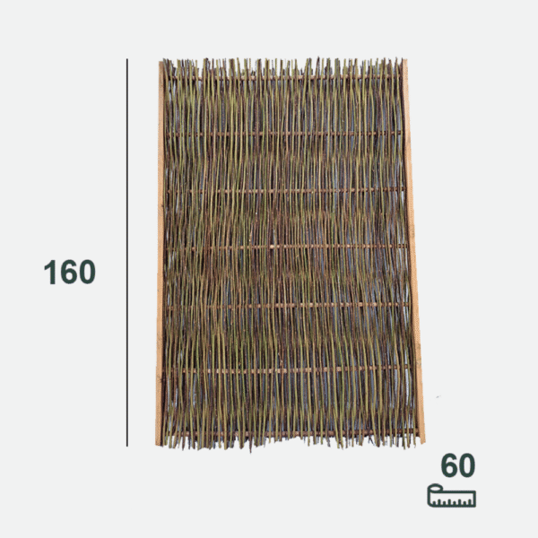 Rama-cieta-z-wikliny-160cm-wysokosci-60cm-szerokosci Rama-cieta-z-wikliny-160cm-wysokosci-60cm-szerokosci