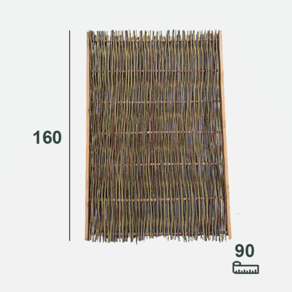 Rama-cieta-z-wikliny-160cm-wysokosci-90cm-szerokosci Rama-cieta-z-wikliny-160cm-wysokosci-90cm-szerokosci