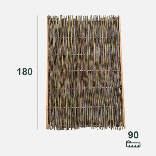 Rama-cieta-z-wikliny-180cm-wysokosci-90cm-szerokosci Rama-cieta-z-wikliny-180cm-wysokosci-90cm-szerokosci