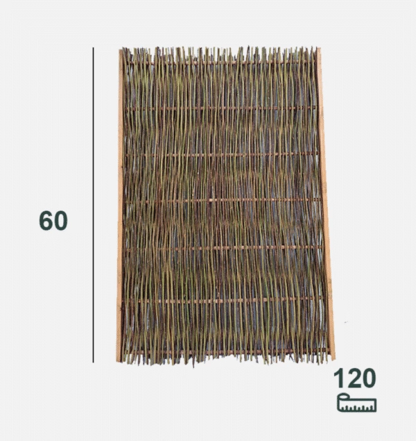 Rama-cieta-z-wikliny-60cm-wysokosci-120cm-szerokosci Rama-cieta-z-wikliny-60cm-wysokosci-120cm-szerokosci