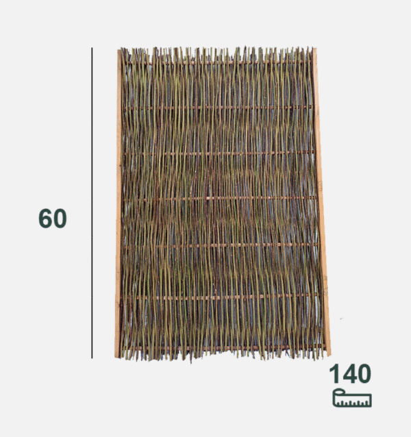 Rama-cieta-z-wikliny-60cm-wysokosci-140cm-szerokosci Rama-cieta-z-wikliny-60cm-wysokosci-140cm-szerokosci