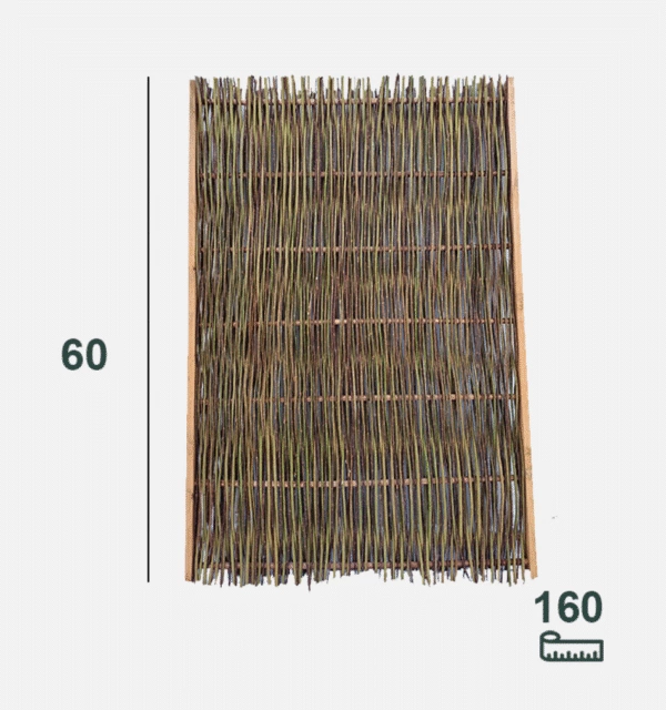 Rama-cieta-z-wikliny-60cm-wysokosci-160cm-szerokosci Rama-cieta-z-wikliny-60cm-wysokosci-160cm-szerokosci