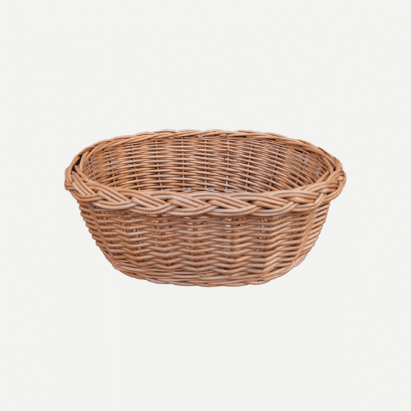 chlebak-A2 chlebak-A2