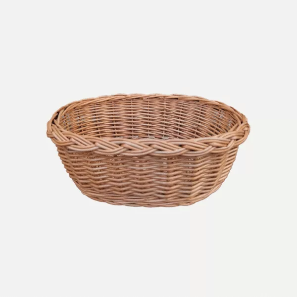 chlebak-A2 chlebak-A2