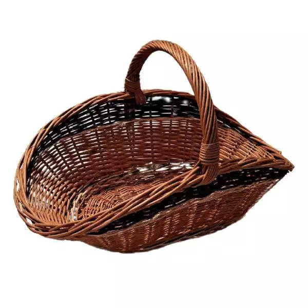 komin-Duzy-01-01 komin-Duzy-01-01