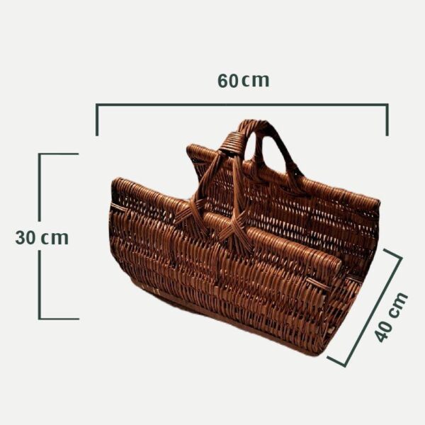 komin-Duzy-01 komin-Duzy-01