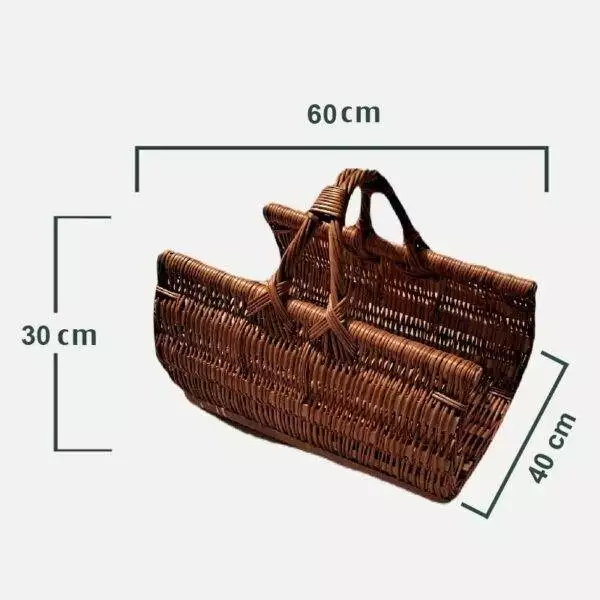 komin-Duzy-01 komin-Duzy-01