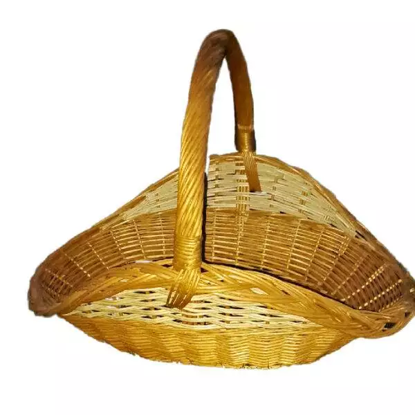 komin-Duzy-012-01 komin-Duzy-012-01