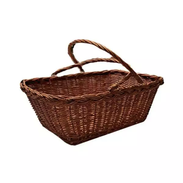 komin-Duzy-01ee-01 komin-Duzy-01ee-01