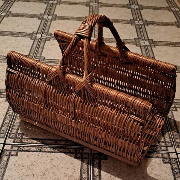 komin-Duzy-01tlo-01t-01 komin-Duzy-01tlo-01t-01