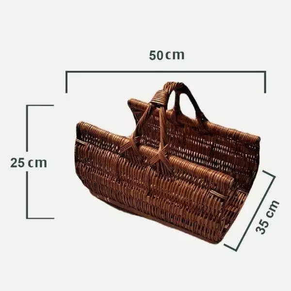 komin-maly-01 komin-maly-01