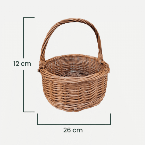 kosz-kwiatowy kosz-kwiatowy