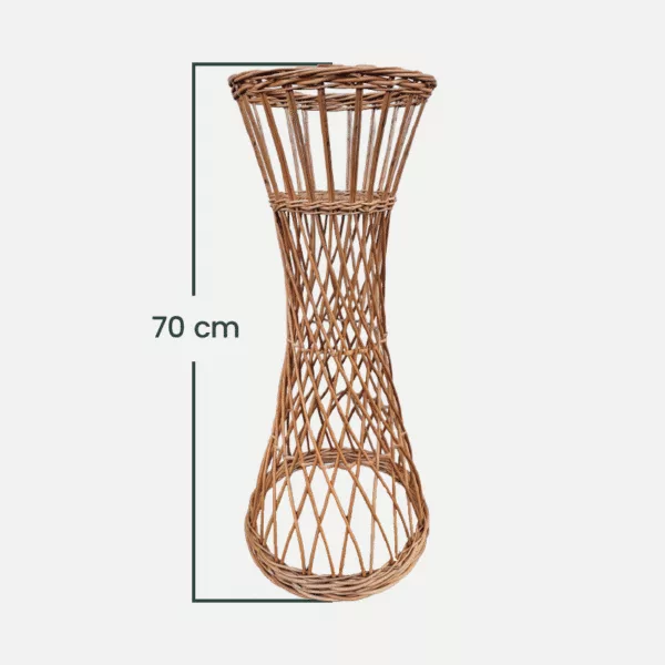 kwietnik_70 kwietnik_70