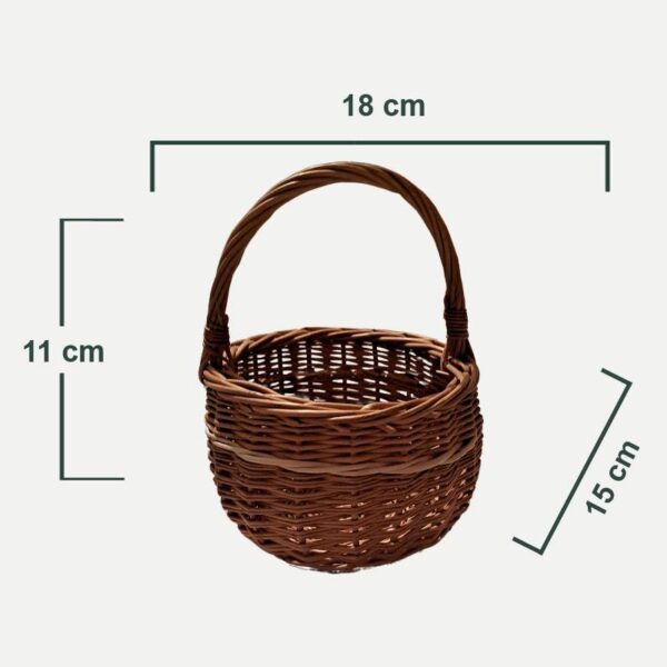 lez__3-01-02-01 lez__3-01-02-01