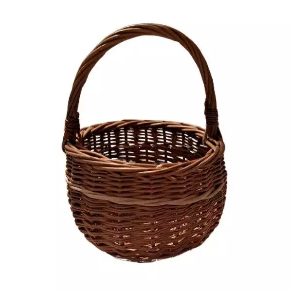 lez__3-01-02-02 lez__3-01-02-02