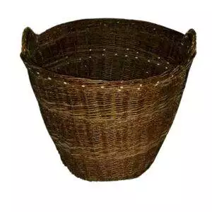 Kosze gospodarcze olbrzymy - Mały