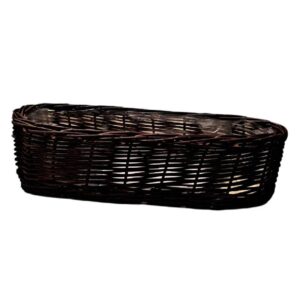 Koszyk na kwiaty , koszyk doniczka