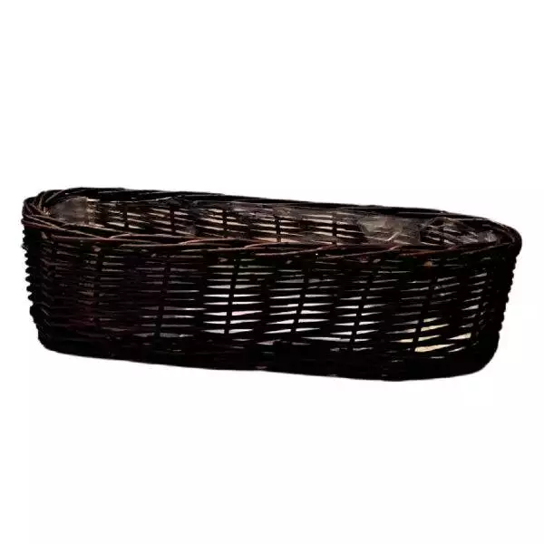 lez__3-01-02 lez__3-01-02