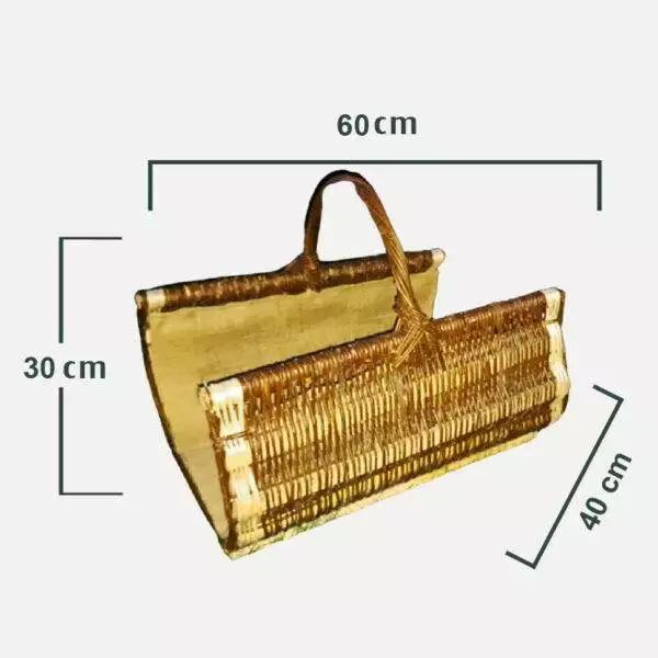 lez__3-01-1 lez__3-01-1