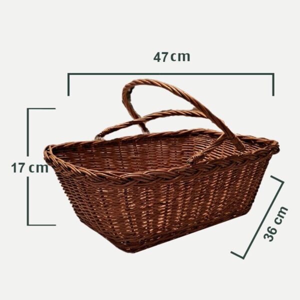 lez__3-01-2 lez__3-01-2