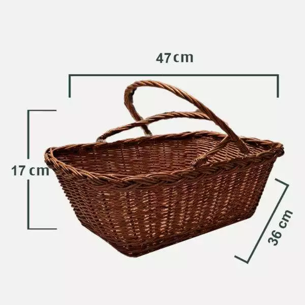 lez__3-01-2 lez__3-01-2