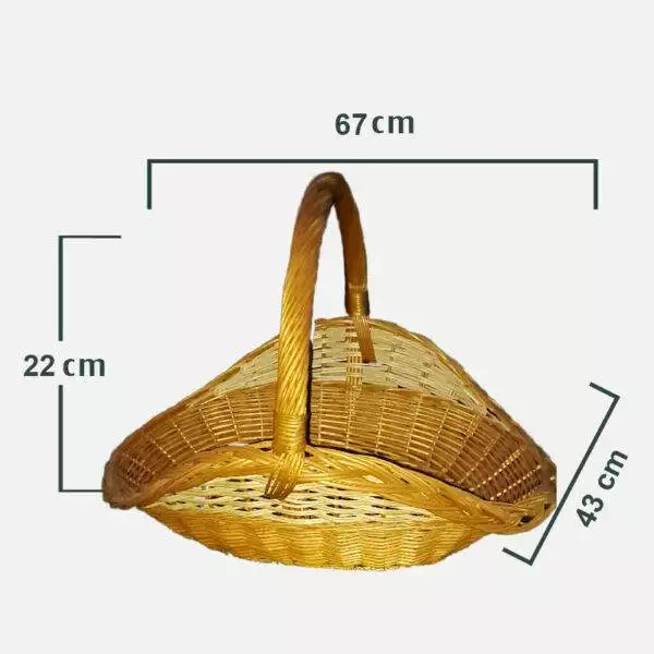 lez__333-01 lez__333-01