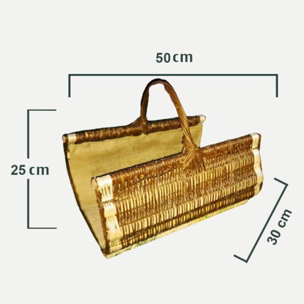 lez__3444-01 lez__3444-01