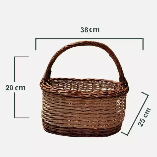 lez__3d-01 lez__3d-01