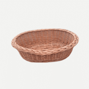 Leżaki / Legowiska dla psów 40cm × 24cm × 7cm × 6cm