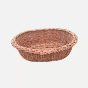 Leżaki / Legowiska dla psów 40cm × 24cm × 7cm × 6cm