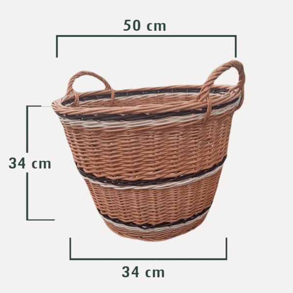 lezask-kopia lezask-kopia