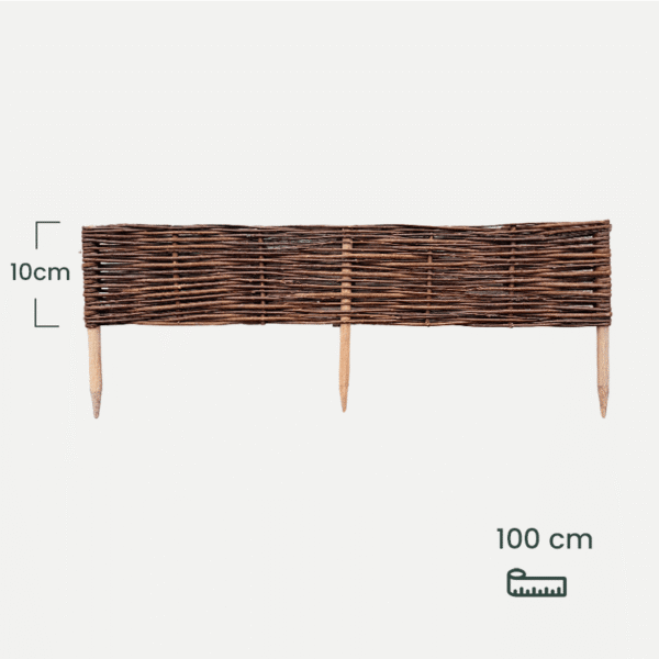 plotek_100_10 plotek_100_10