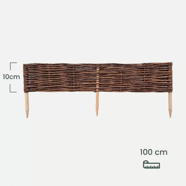 plotek_100_10 plotek_100_10