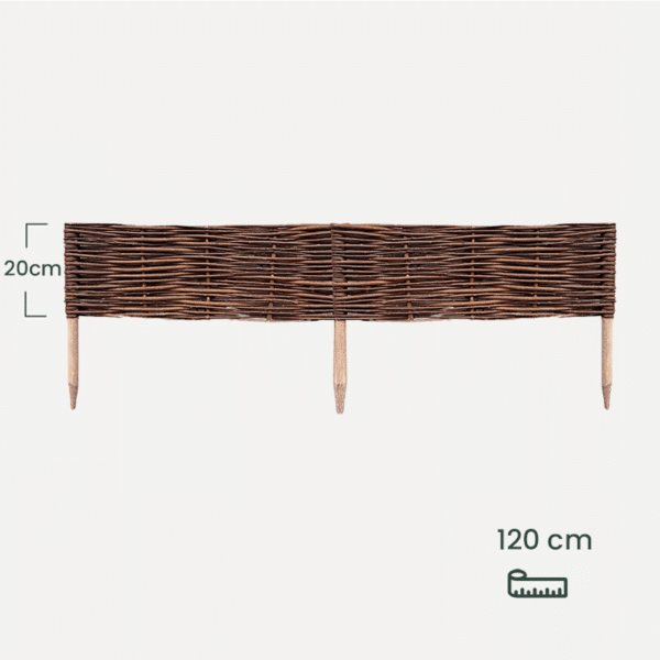 plotek_120_20 plotek_120_20