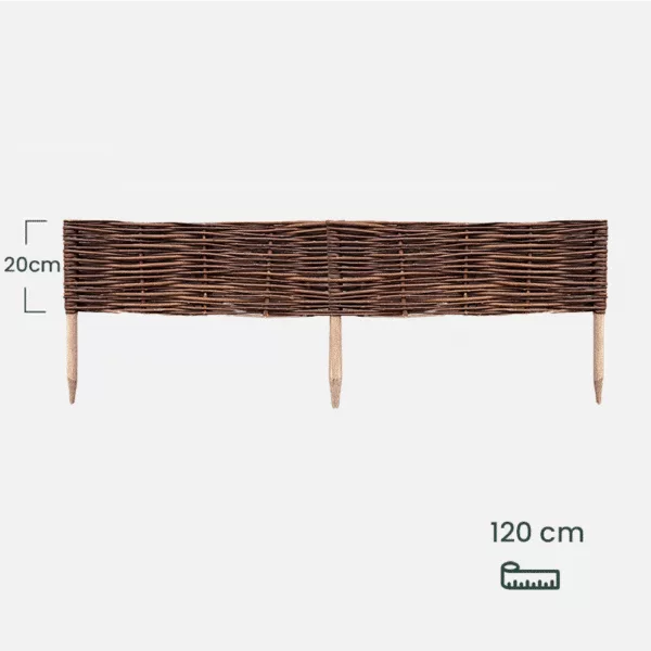 plotek_120_20 plotek_120_20