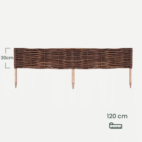 plotek_120_30 plotek_120_30