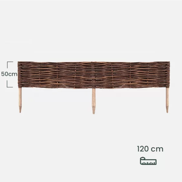 plotek_120_50 plotek_120_50